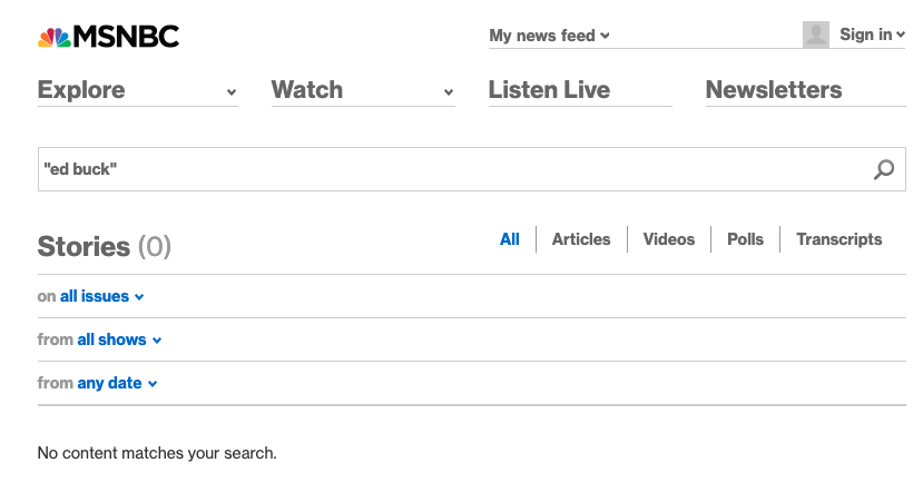 Screen Shot 2019-09-18 at 3.26.25 PM.png